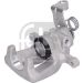 FEBI BILSTEIN Bremssattel 184702 FEBI BILSTEIN Bremssattel 184702