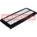 KAMOKA Luftfilter F211201