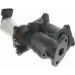 VEMO AGR-Ventil V40-63-0017-1 VEMO AGR-Ventil V40-63-0017-1