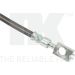 Bremsschlauch 8547116