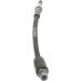 Bremsschlauch BMW 1,3 Serie 1987476359