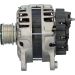 VALEO Generator 200271 VALEO Generator 200271