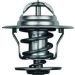 Thermostateinsatz mit Dichtung TX 15 84D Thermostateinsatz mit Dichtung TX 15 84D