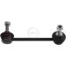 A.B.S. Stabilisatorstange 260726 A.B.S. Stabilisatorstange 260726