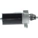 Starter 1 986 S00 748 Starter 1 986 S00 748