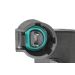 Impulsgeber, Kurbelwelle 254017 Impulsgeber, Kurbelwelle 254017