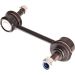 Stange/Strebe, Stabilisator 72-4056 Stange/Strebe, Stabilisator 72-4056
