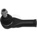 A.B.S. Lenkstift 230129 A.B.S. Lenkstift 230129
