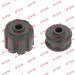 Lager - Radaufhängung. Nissan P./T. Almera, Maxima Qx, Primera 1,4-3,0 06,90-07,02 Le/Pr Suspension Mounting Kit SM5123 Lager - Radaufhängung. Nissan P./T. Almera, Maxima Qx, Primera 1,4-3,0 06,90-07,02 Le/Pr Suspension Mounting Kit SM5123