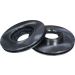 Maxgear Bremsscheibe Ford P. Transit 91-/94- Ko A 14 19-0706