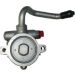 SPIDAN Hydraulikpumpe 53606