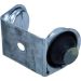 Lagerung, Citroen/Peug Motor 40-0200