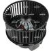 INNENRAUMGEBLÄSE EASY FIT NRF34248