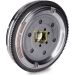 Zweimassenschwungrad AUDI A4,A6,VW Passa TDI 66,81KW 96 LuK DMF 415 0075 10