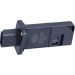 Luftmassenmesser 8ET 009 149-471 Luftmassenmesser 8ET 009 149-471