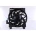 Kühlerlüfter PKW OPEL CORSA C 1,0-1,8i + 85197 Kühlerlüfter PKW OPEL CORSA C 1,0-1,8i + 85197