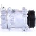 Kompressor PKW Citroen Berlingo 08 FIRST FIT 890744 Kompressor PKW Citroen Berlingo 08 FIRST FIT 890744
