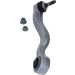 Querlenker re BMW 27139 02