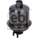 FEBI BILSTEIN Kraftstofffilter 26447 FEBI BILSTEIN Kraftstofffilter 26447
