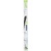 VALEO HydroConnect Front LHD 80cm 578519 VALEO HydroConnect Front LHD 80cm 578519