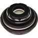 Lager - Radaufhängung. Opel P. Astra J 09- Le/Pr Set. Mit Lager 72-2471 Lager - Radaufhängung. Opel P. Astra J 09- Le/Pr Set. Mit Lager 72-2471