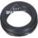 NRF Sensor, Kühlmitteltemperatur 727146 EASY FIT