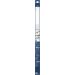 577 BOSCH Wischerblatt, Set 3397010298 577 BOSCH Wischerblatt, Set 3397010298