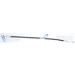Bremsschlauch 815043164