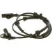 52 403 004 Sensor, Raddrehzahl HA 0 265 007 922 52 403 004 Sensor, Raddrehzahl HA 0 265 007 922