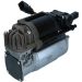 KAMOKA Kompressor, Druckluftanlage 2077002