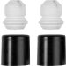 Protection Kit-Staubschutzsatz VA PK045 Protection Kit-Staubschutzsatz VA PK045