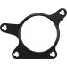 HELLA AGR-Ventil 6NU 014 864-531 HELLA AGR-Ventil 6NU 014 864-531