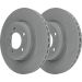 Bremsscheibe Bmw S. 3 (E46) 99-07 Power Disc PowerDisc 24.0325-0138.1