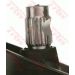 JRP1130 Lenkgetriebe Servo JRP1130 Lenkgetriebe Servo