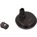 Sensor, Raddrehzahl 20-0249