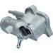 KAMOKA Thermostat, Kühlmittel 7710168 KAMOKA Thermostat, Kühlmittel 7710168
