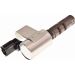 Steuerventil,Nockenwellenverst SUBARU Forester,Impreza 99 VVS164 Steuerventil,Nockenwellenverst SUBARU Forester,Impreza 99 VVS164