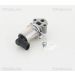 Agr-Ventil 881329007 Agr-Ventil 881329007