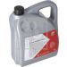 ÖL Atf 5L / Mb 236.11 / Tl 52 29738 ÖL Atf 5L / Mb 236.11 / Tl 52 29738