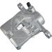 FEBI BILSTEIN Bremssattel 181695 FEBI BILSTEIN Bremssattel 181695