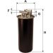 FILTRON Kraftstofffilter PP986/2