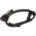 Sensor, Raddrehzahl 20-0128