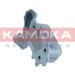 KAMOKA Ölkühler, Motoröl 7730111 KAMOKA Ölkühler, Motoröl 7730111
