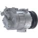 Kompressor, Klimaanlage ACP 141 000S