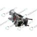 Lader, Aufladung 003-001-000036R