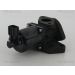Agr-Ventil 881350007 Agr-Ventil 881350007