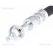 Bremsschlauch 815042211