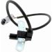 VEMO Sensor, Drehzahl V46-72-0008 VEMO Sensor, Drehzahl V46-72-0008
