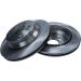 Maxgear Bremsscheibe Db T. W212 09- 250-400/W211 02- Wzm/X204 Glk/C218 Cls 300X22Mm 19-1262 Maxgear Bremsscheibe Db T. W212 09- 250-400/W211 02- Wzm/X204 Glk/C218 Cls 300X22Mm 19-1262