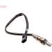 DENSO Lambdasonde DOX-2076 DENSO Lambdasonde DOX-2076